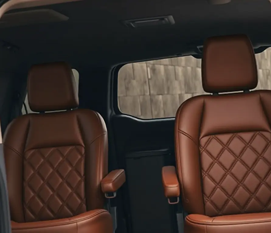 왕십리동 BMW 5시리즈 장기렌트 시공 후