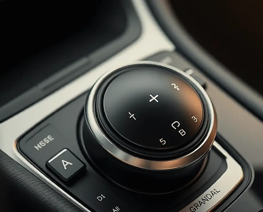 배곧 BMW X3 장기렌트 보험·정비 포함 패키지
