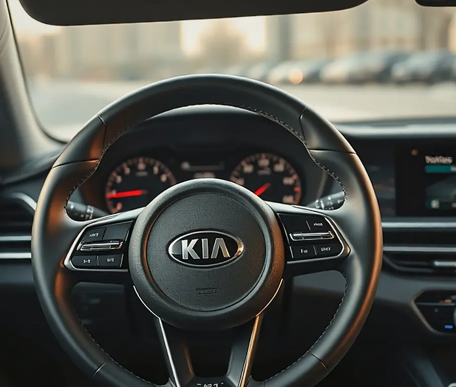 배곧 BMW X3 장기렌트 시공 후