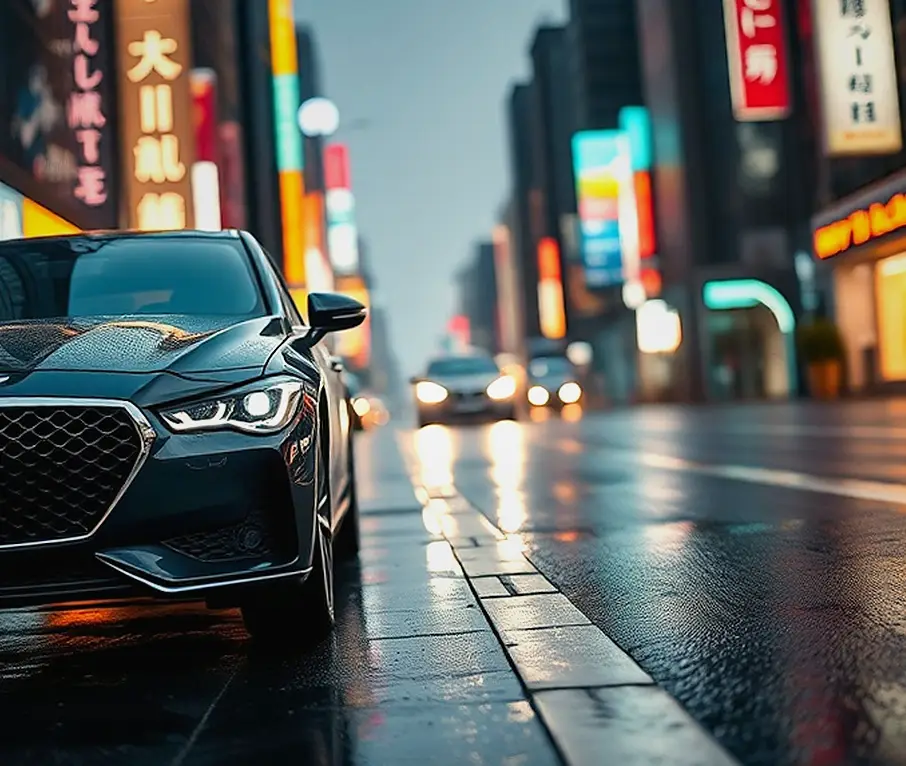 의정부 볼보 XC40 장기렌트 간편 심사 조건 상담