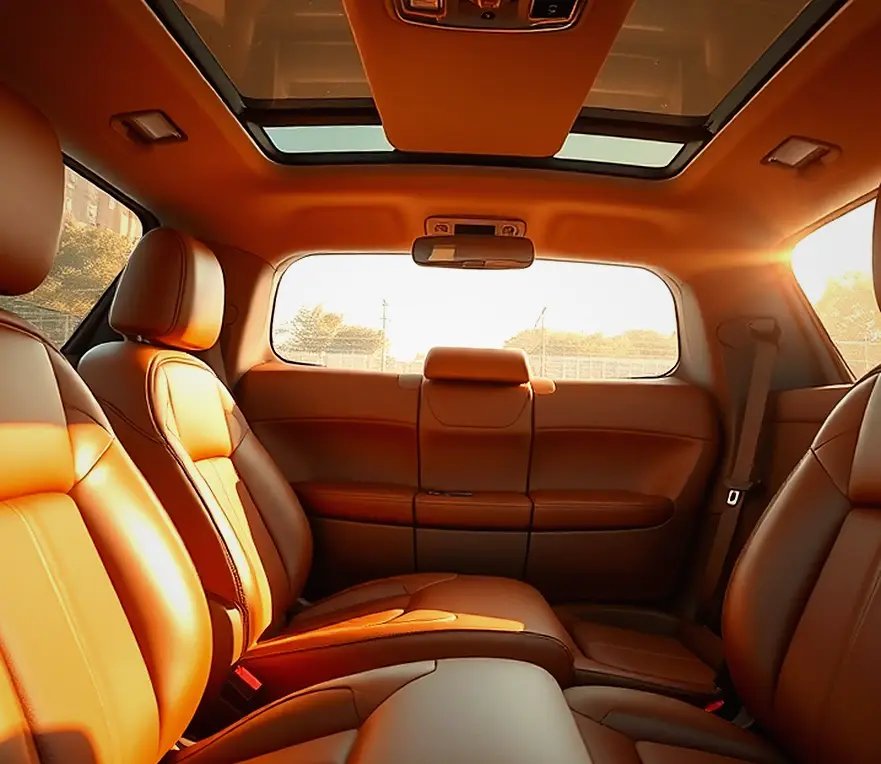작전 BMW X3 장기렌트 신차 장기렌트 맞춤 견적