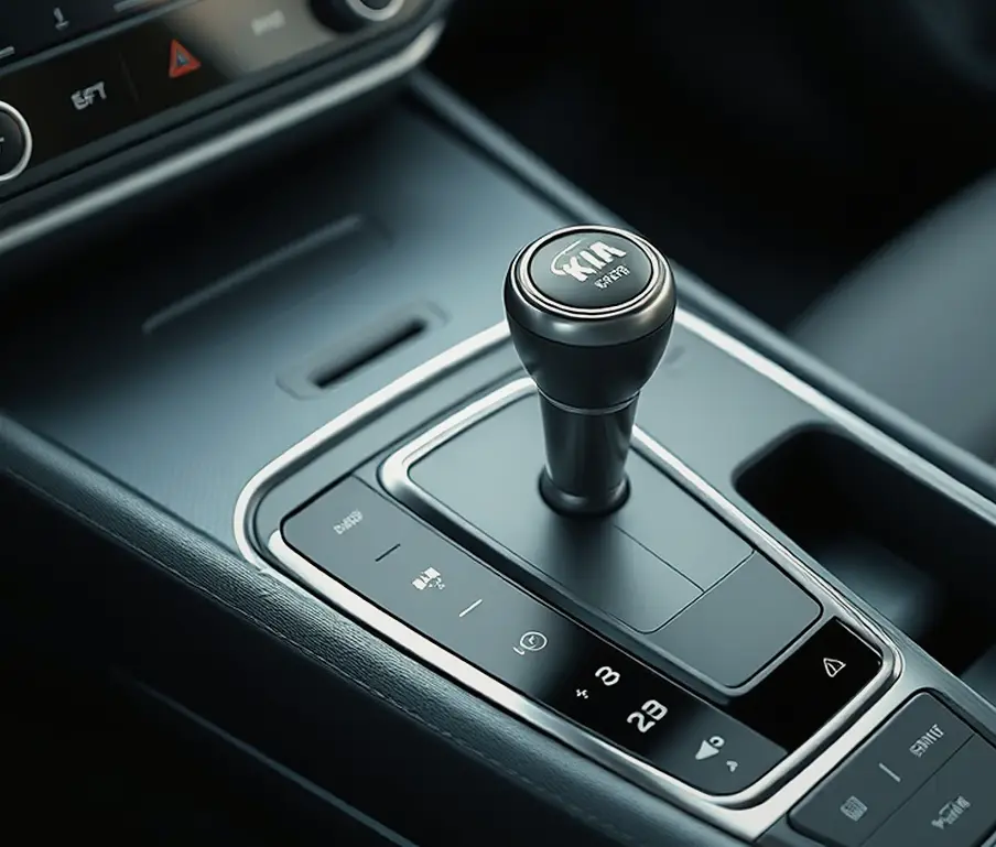 의정부 볼보 XC40 장기렌트 시공 전