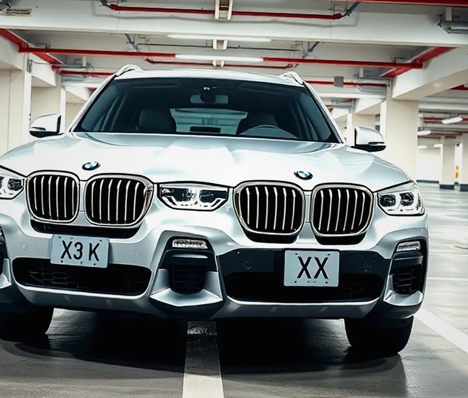 왕십리동 BMW 5시리즈 장기렌트 간편 심사 조건 상담