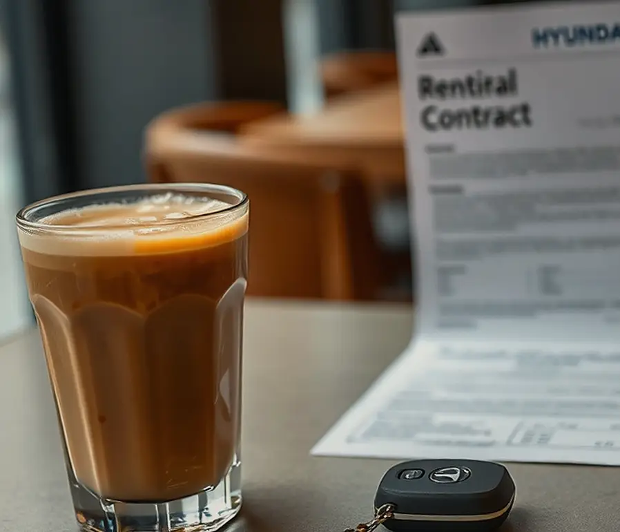 작전 BMW X3 장기렌트 보험·정비 포함 패키지