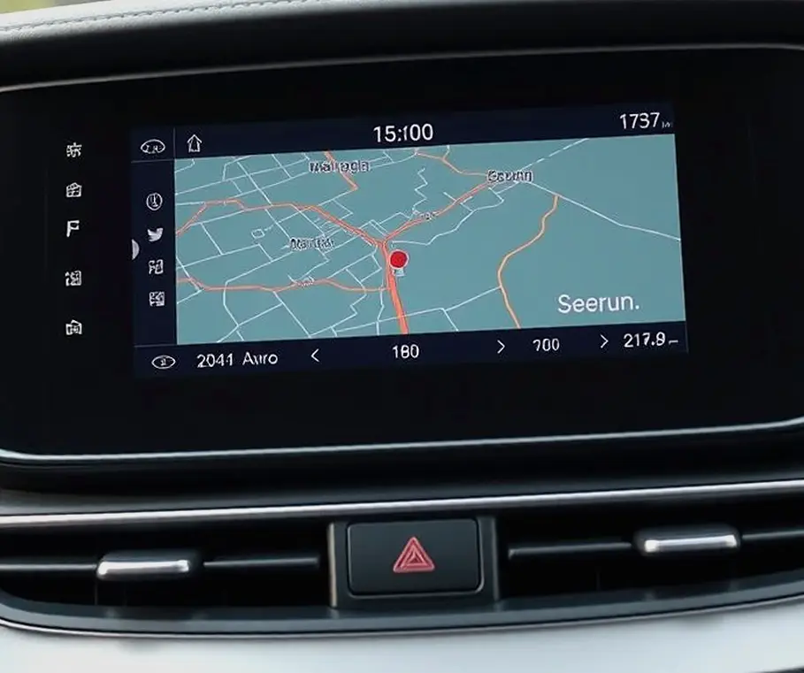 배곧 BMW X3 장기렌트 사업자 경비 처리 혜택